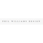 Phil Williams Design - Cardiff, Cardiff, United Kingdom