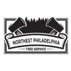 Tree Service Philadelphia - Northeast - Philadelphia, PA, USA