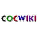 cocwiki - Philadelphia, PA, USA