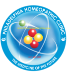 Philadelphia Homeopathic Clinic - Philadelphia, PA, USA