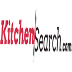 Kitchen Cabinets Philadelphia - Philadelphia, PA, USA