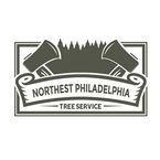 Northeast Philadelphia Tree Services - Philadelphia, PA, USA