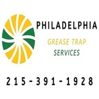 Philadelphia Grease Trap Cleaning - Philadelphia, PA, USA