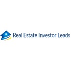 Real Estate Investor Leads - Missoula, MT, USA