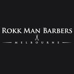 Rokk Man Barbers - St Melbourne, VIC, Australia