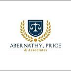 Abernathy, Price & Associates - Canton, GA, USA