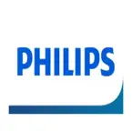 Philips Personal Care - ACHFARY, Bedfordshire, United Kingdom