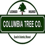 Columbia Tree Co. - Columbia, MO, USA