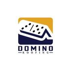 Domino Roofing - Bentonville, AR, USA