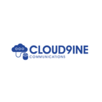 Cloud9ine Communications - West Glamorgan, Swansea, United Kingdom