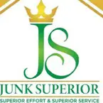 Junk Superior - Wilbraham, MA, USA