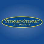 Stewart & Stewart Attorneys - Carmel, IN, USA