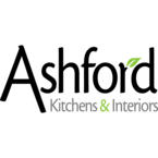 Ashford Kitchens and Interiors Limited. - Ashford, Middlesex, United Kingdom