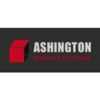 Ashington Removals & Storage - Ashington, Northumberland, United Kingdom