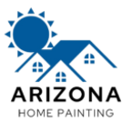 Arizona Home Painting - Phoenix, AZ, USA