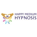Happy Medium Hypnosis - Phoenix, AZ, USA