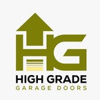 High Grade Garage Doors - Phoenix, AZ, USA