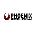 Phoenix Contracting of SWFL - Fort Myers, FL, USA