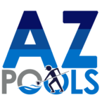 AZ Pools - Phoenix, AZ, USA