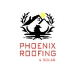 Phoenix Roofing and Solar - Elyria, OH, USA
