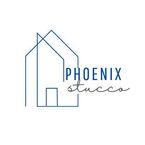 Phoenix Stucco Contractors - Phoenix, AZ, USA