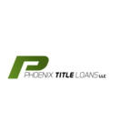 Phoenix Title Loans, LLC - Chandler, AZ, USA