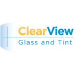 Clear View Glass and Tint - Phoenix, AZ, USA