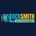 Locksmith Inver Grove Heights - Inver Grove Heights, MN, USA