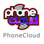 PhoneCloud - Ponsonby, Auckland, New Zealand