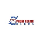 Phone Repair Nerds - Humble, TX, USA