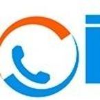 Office Phone Systems Provider - Middle Village, NY, USA