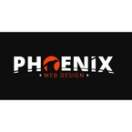 Phoenix Internet Marketing - Phoenix, AZ, USA