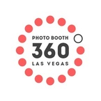 360 Photo Booth Rental Las Vegas - Las Vegas, NV, USA