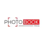PhotoBook Press - Upper Marlboro, MD, USA