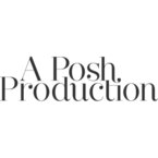 A Posh Production - Chicago, IL, USA