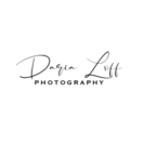 DL Photography, LLC - Miami, FL, USA