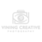Vining Creative Photography - Parkland, FL, USA