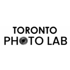 Toronto Photo Lab - Toronto, ON, Canada