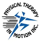 Physical Therapy In Motion Inc - Mcdonough, GA, USA