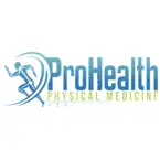 ProHealth Physical Medicine - Studio City, CA, USA
