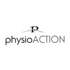 Physio action - Glenfield, Auckland, New Zealand