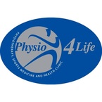 Physio4Life - Putney, London E, United Kingdom
