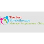 The Port Physiotherapy & Massage Clinic - Calagry, AB, Canada