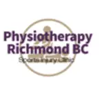 Physiotherapy Richmond BC - Richmond, BC, Canada