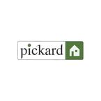Pickard Properties - Leeds, West Yorkshire, United Kingdom