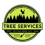 Tree Services by Pila Pros, LLC - Flushing, MI, USA