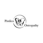 Pimlico Osteopathy - Pimlico, London E, United Kingdom
