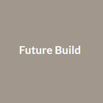 Future Build - Coventry, West Midlands, United Kingdom