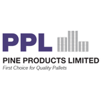 Pine Products Ltd