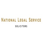 National Legal Service Solicitors - Sheffield, South Yorkshire, United Kingdom